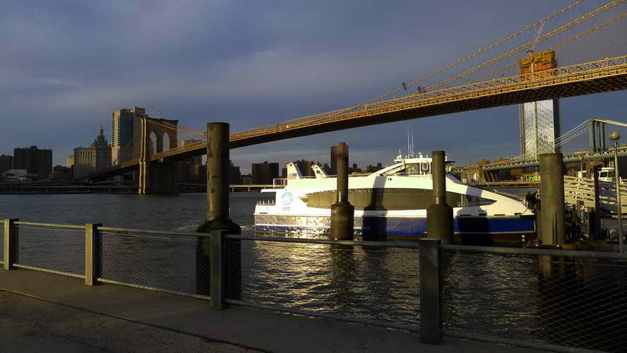 NYC_2017-11-26 15-46-50_P1140487